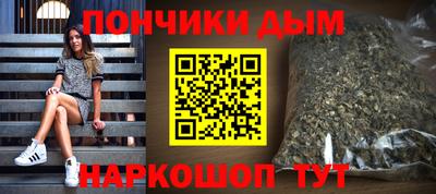 гидропоника Гусиноозёрск