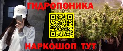 первитин Гусев