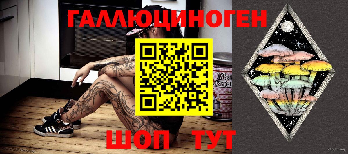 дарнет шоп  Псилоцибиновые грибы прущие грибы  Вход с VPN  Лабытнанги  Псилоцибиновые грибы мицелий 